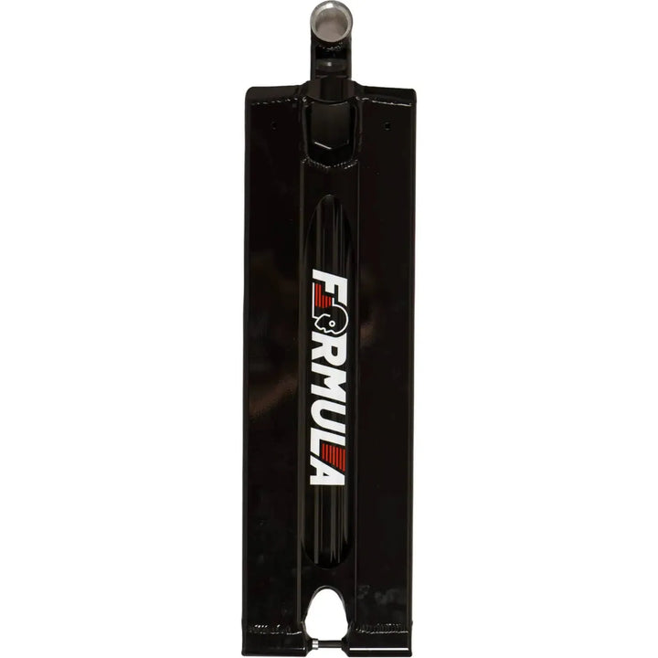 Tilt Stunt Scooter Deck Formula black – Scooter Decks, Ansicht 3