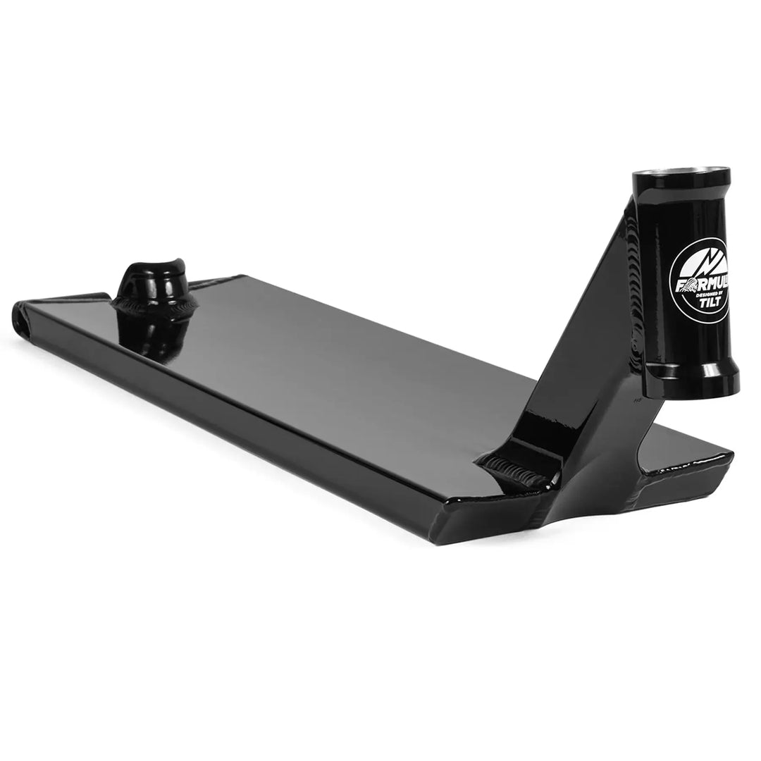 Tilt Stunt Scooter Deck Formula Reaper – Scooter Decks, Ansicht 1