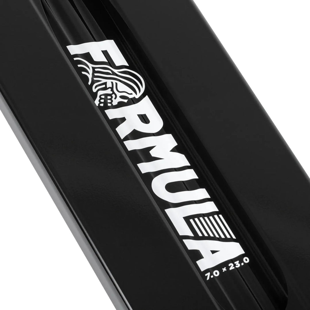 Tilt Stunt Scooter Deck Formula Reaper – Scooter Decks, Ansicht 3