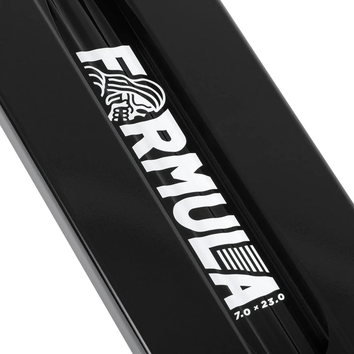 Tilt Stunt Scooter Deck Formula Reaper – Scooter Decks, Ansicht 3