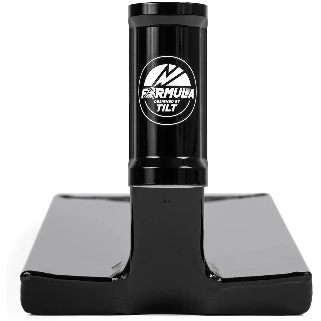 Tilt Stunt Scooter Deck Formula Reaper – Scooter Decks, Ansicht 4