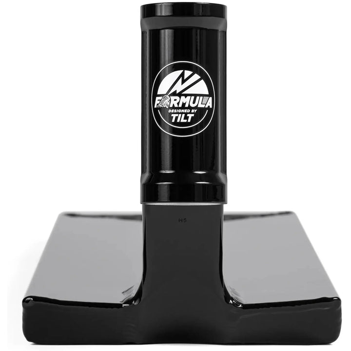 Tilt Stunt Scooter Deck Formula Reaper – Scooter Decks, Ansicht 4
