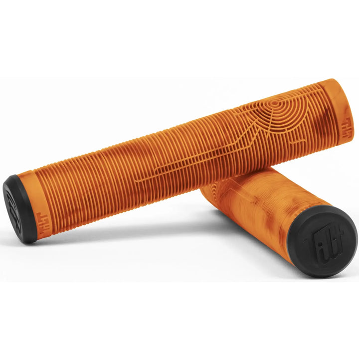 Tilt Stunt Scooter Griffe Metra – Griffe, Ansicht 7