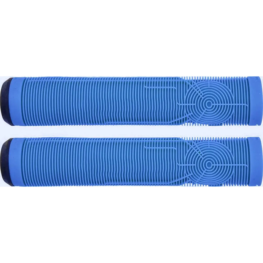 Tilt Stunt Scooter Griffe Metra – Griffe, Ansicht 9