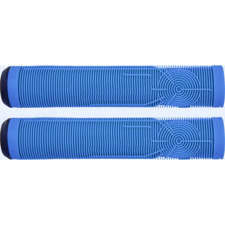 Tilt Stunt Scooter Griffe Metra – Griffe, Ansicht 9