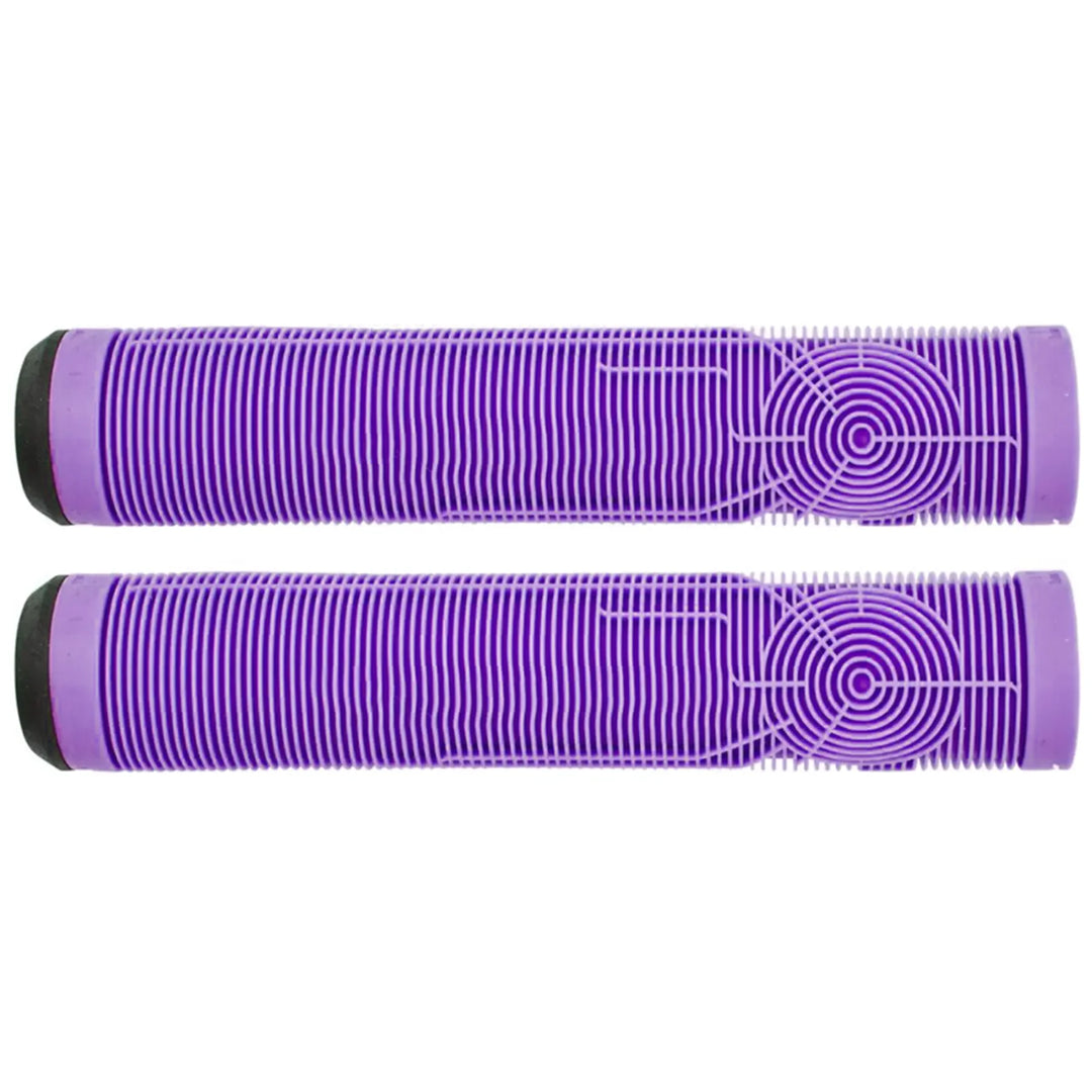 Tilt Stunt Scooter Griffe Metra – Griffe, Ansicht 11
