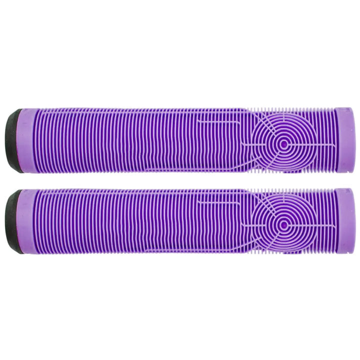 Tilt Stunt Scooter Griffe Metra – Griffe, Ansicht 11
