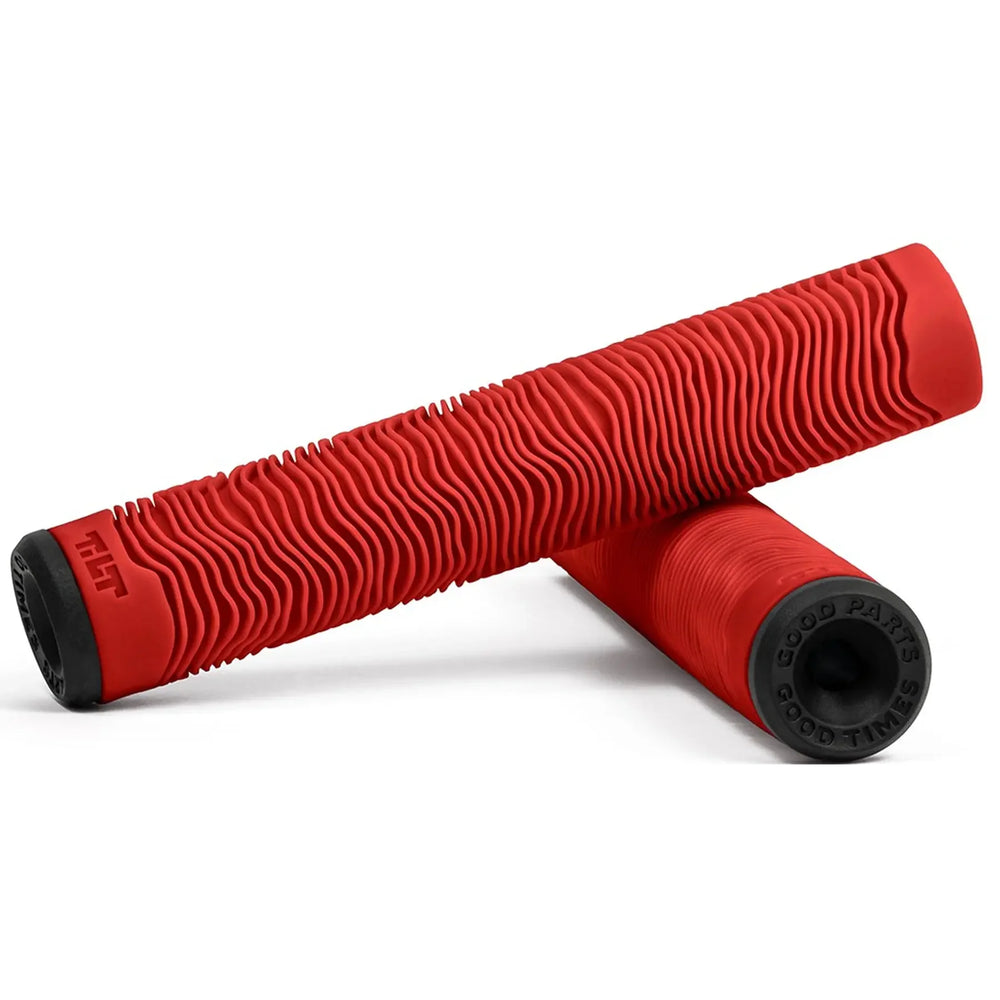 Tilt Stunt Scooter Griffe Topo Two – Griffe, Ansicht 2
