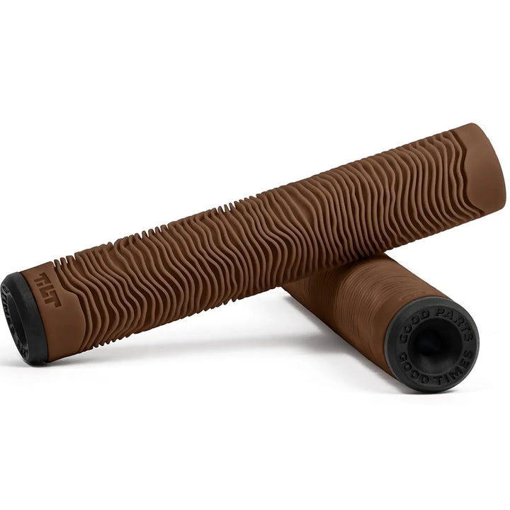 Tilt Stunt Scooter Griffe Topo Two – Griffe, Ansicht 4