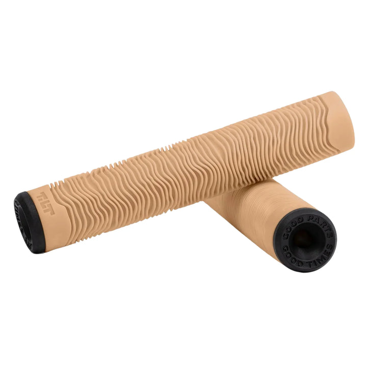 Tilt Stunt Scooter Griffe Topo Two – Griffe, Ansicht 5