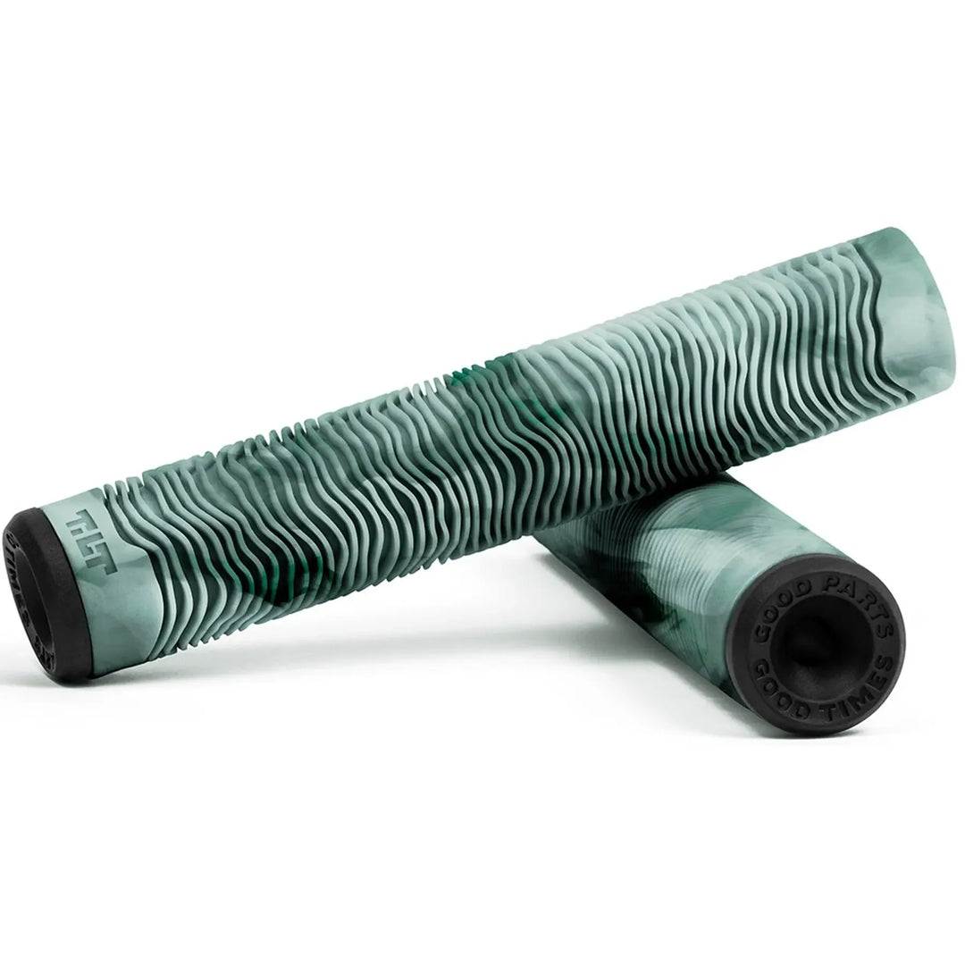 Tilt Stunt Scooter Griffe Topo Two – Griffe, Ansicht 6
