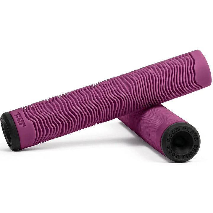 Tilt Stunt Scooter Griffe Topo Two – Griffe, Ansicht 7