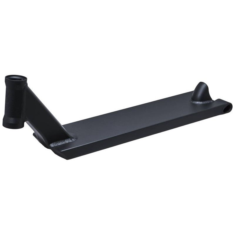 Tilt Theory 3 Scooter Deck 20'' x 5'' – Scooter Decks, Ansicht 1