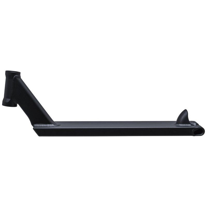 Tilt Theory 3 Scooter Deck 20'' x 5'' – Scooter Decks, Ansicht 2