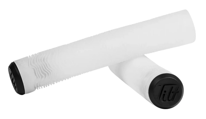 Tilt Stunt Scooter Griffe Topo Two