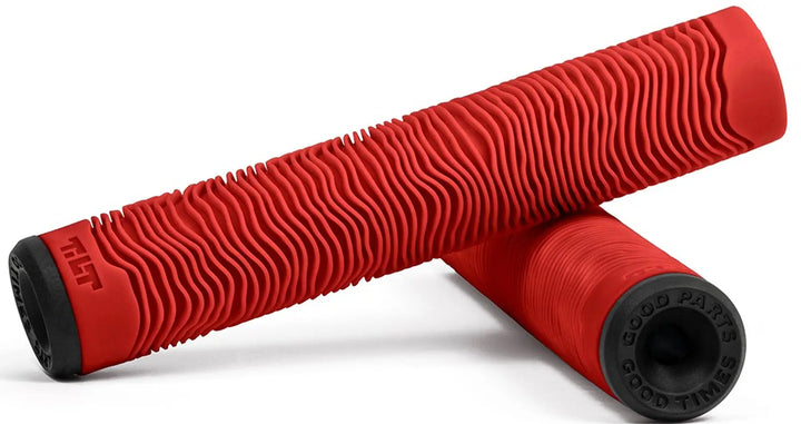 Tilt Stunt Scooter Griffe Topo Two