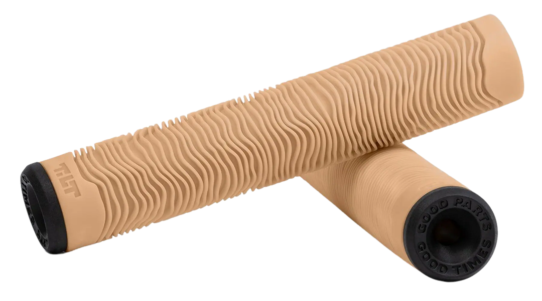 Tilt Stunt Scooter Griffe Topo Two