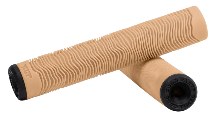 Tilt Stunt Scooter Griffe Topo Two