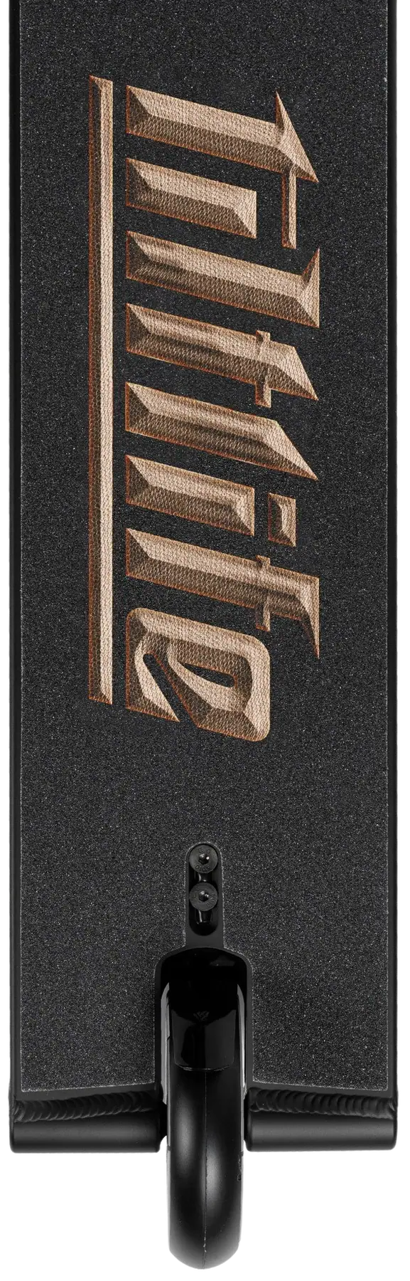 Tiltlife Scooter Griptape No.46 Scales