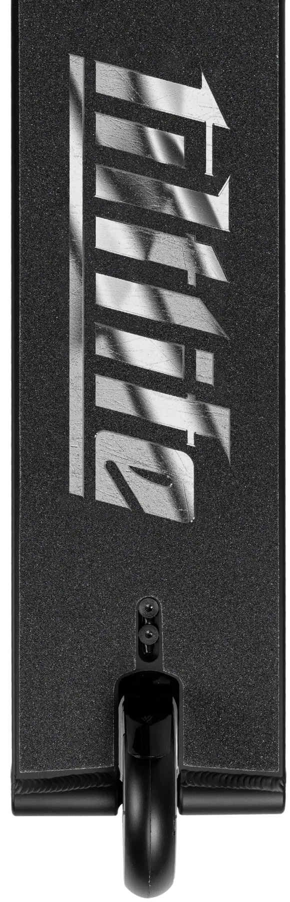 Tiltlife Scooter Griptape No.80 Brushed