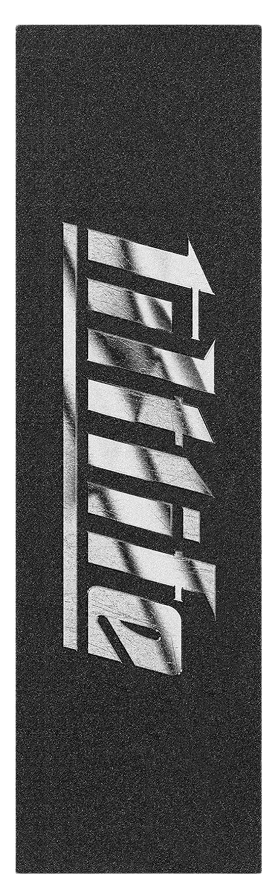 Tiltlife Scooter Griptape No.80 Brushed