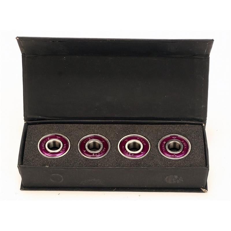 Titen Bearings 4-Pack Abec 9 – Kugellager, Ansicht 1
