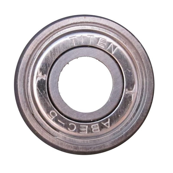 Titen Bearings Abec 5 Mathias Silhan 8-pack – Scooter Teile, Ansicht 1