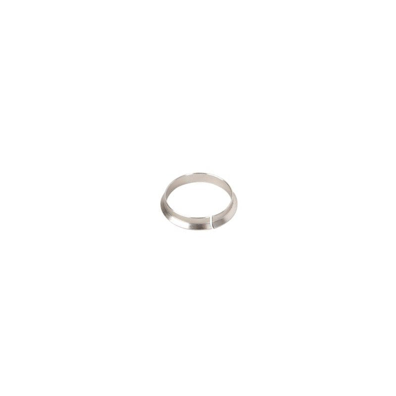 Titen Headset C-Ring – Scooter Teile, Ansicht 1