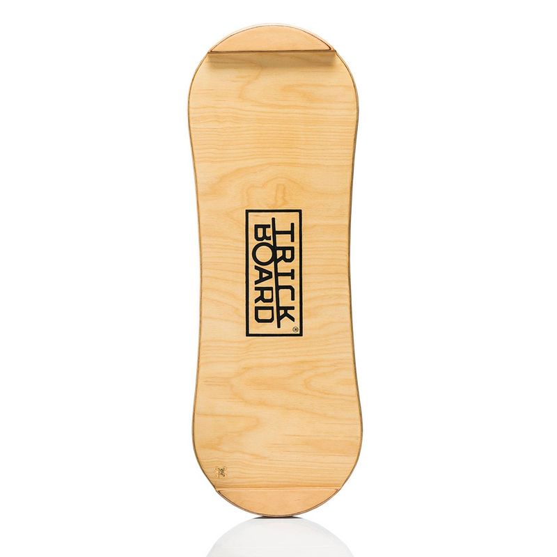 Trickboard Balance Board Pixel