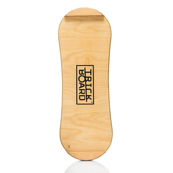 Trickboard Balance Board Pixel