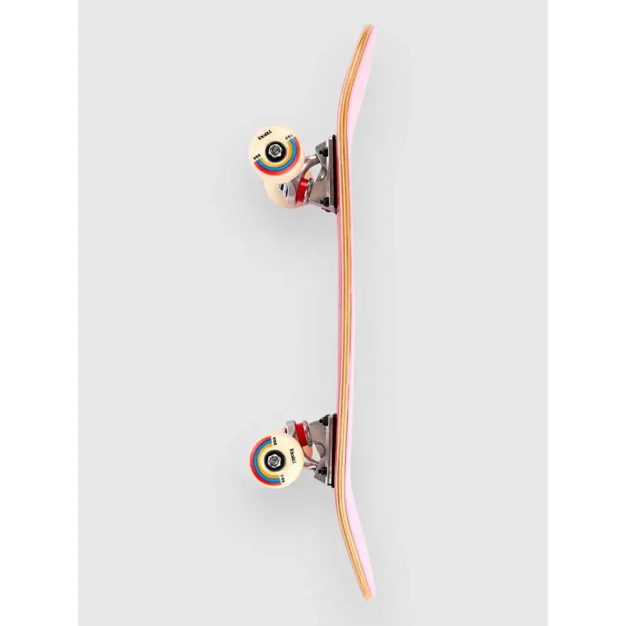 Tricks Complete Elephant 7.87"x24.21" – Komplett Skateboards, Ansicht 3