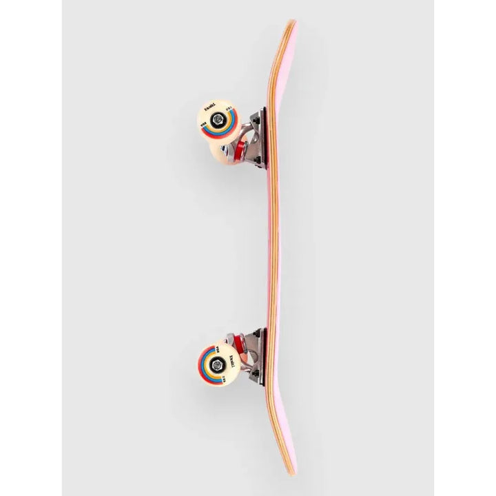 Tricks Complete Elephant 7.87"x24.21" – Komplett Skateboards, Ansicht 3