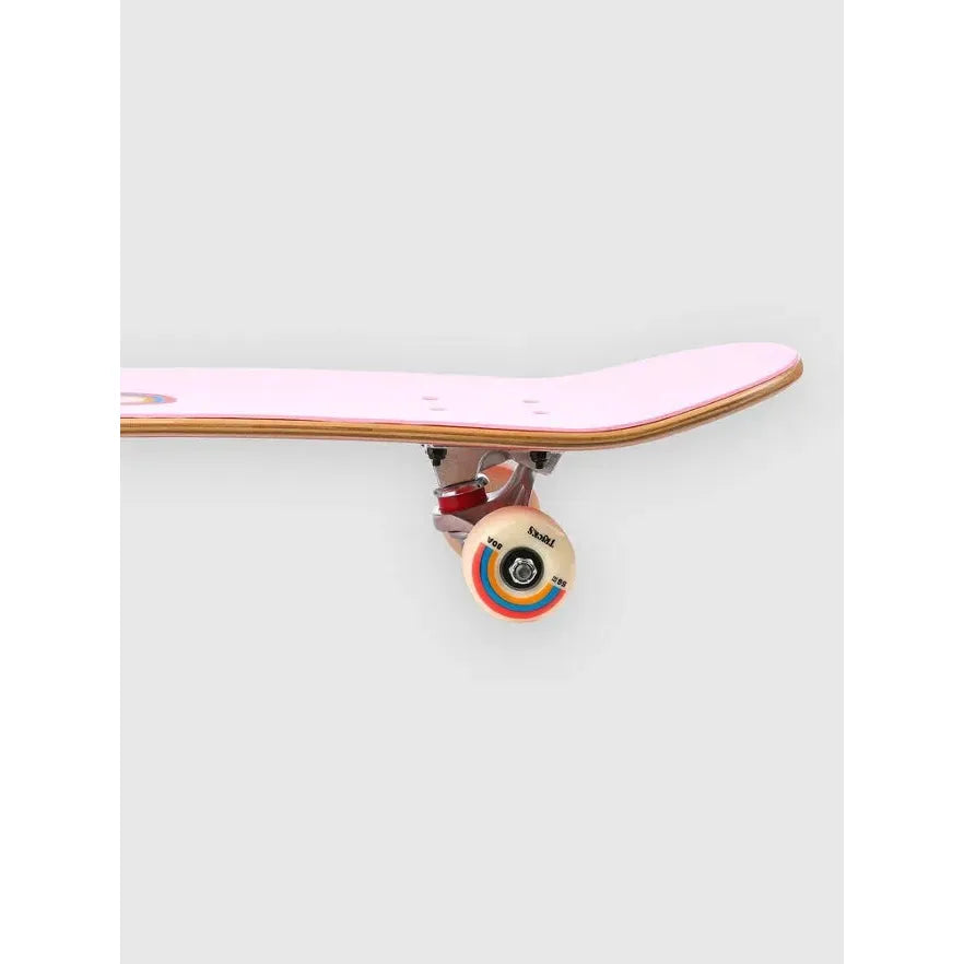 Tricks Complete Elephant 7.87"x24.21" – Komplett Skateboards, Ansicht 4