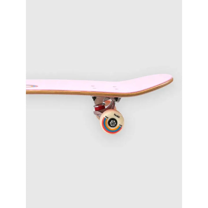 Tricks Complete Elephant 7.87"x24.21" – Komplett Skateboards, Ansicht 4
