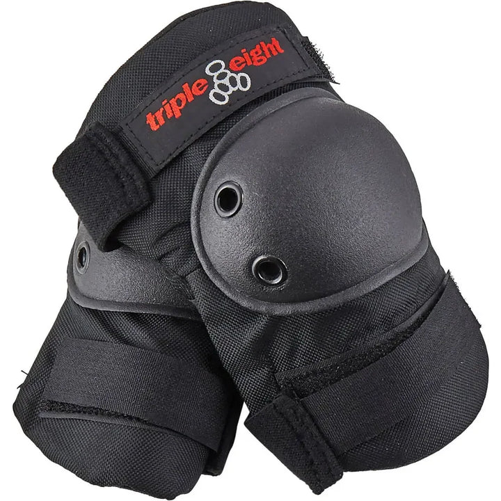 Triple Eight Ellbogenschützer – Helme & Protektoren Scooter, Ansicht 1