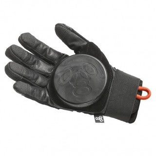 Triple Eight Gloves Downhill – Protektoren, Ansicht 1