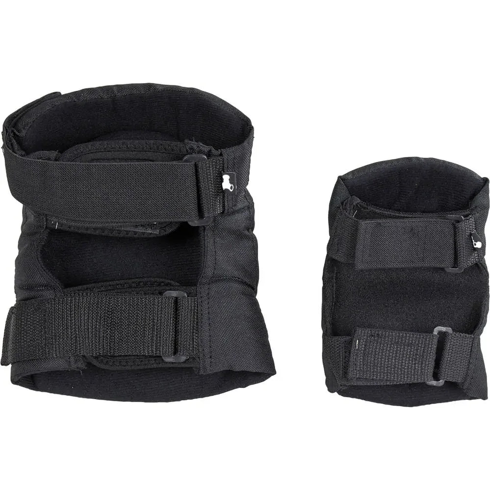Triple Eight Street 2-Pack – Helme & Protektoren Scooter, Ansicht 3