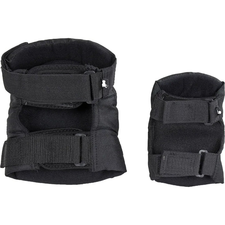Triple Eight Street 2-Pack – Helme & Protektoren Scooter, Ansicht 3