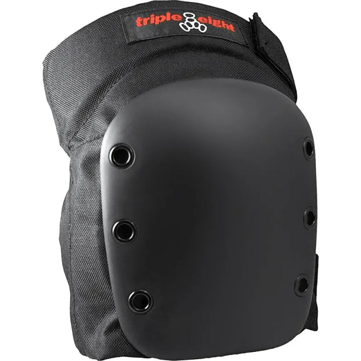 Triple Eight Street Skate Kneepads