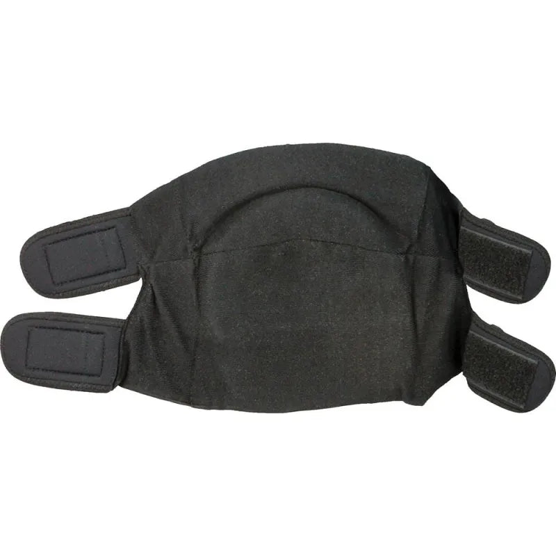 Triple Eight Street Skate Kneepads