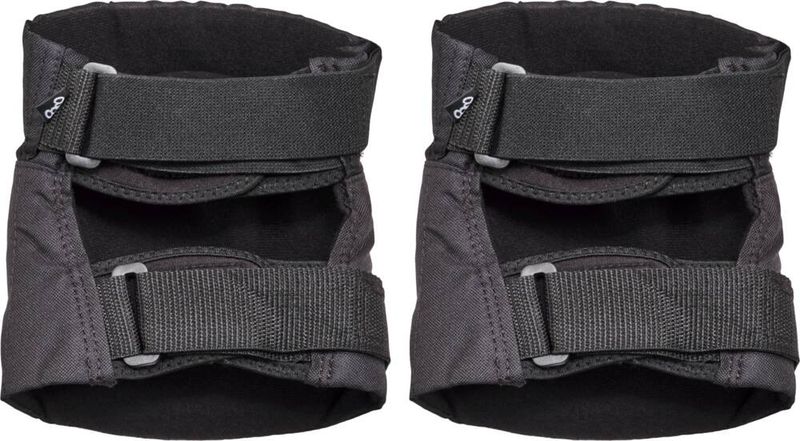 Triple Eight Street Skate Kneepads