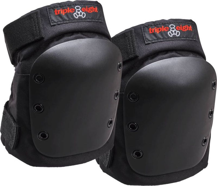 Triple Eight Street Skate Kneepads