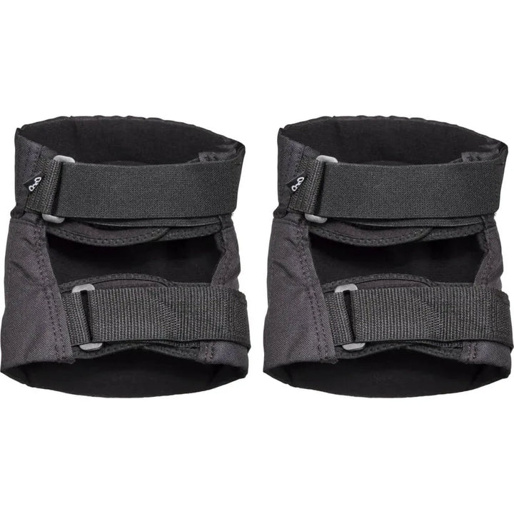 Triple Eight Street Skate Kneepads – Knieschoner für Scooter, Ansicht 3