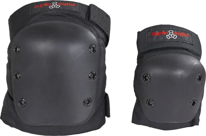 Triple Eight Street 2-Pack