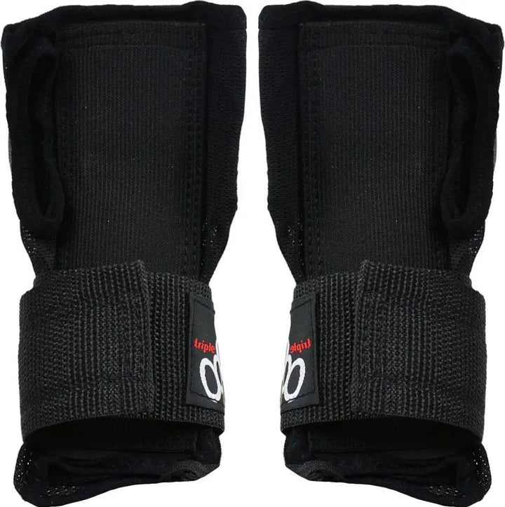 Triple Eight Wristsaver Slide On Handgelenkschützer