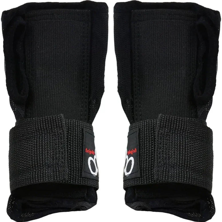 Triple Eight Wristsaver Slide On Handgelenkschützer – Handgelenkschoner, Ansicht 3