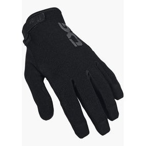 TSG Bike Gloves Good Glove Black – Helme & Protektoren Scooter, Ansicht 3