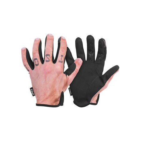 TSG Bike Gloves Hunter inked skin – Helme & Protektoren Scooter, Ansicht 1