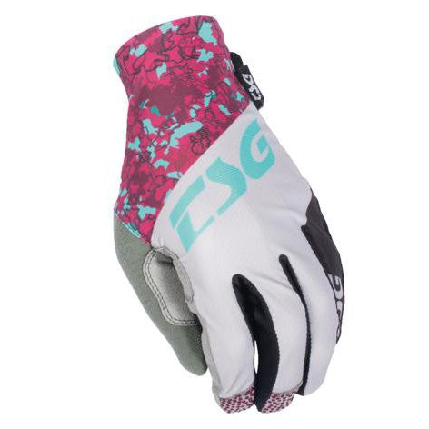 TSG Bike Gloves Mate Glove MJ2 – Helme & Protektoren Scooter, Ansicht 1