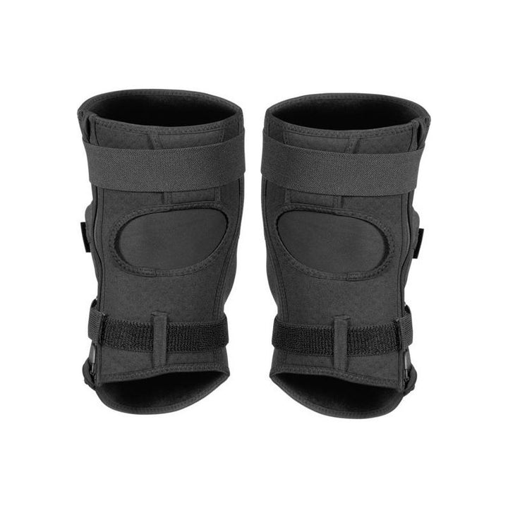 TSG Kneeguard Tahoe Zip A – Knieschoner für Scooter, Ansicht 4